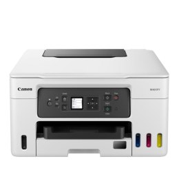 Urządzenie wielofunkcyjne Canon Maxify GX3040 3w1 białe Canon