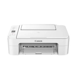 Urządzenie wielofunkcyjne Canon PIXMA TS3351 3w1 Canon