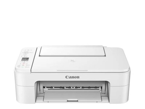 Urządzenie wielofunkcyjne Canon PIXMA TS3351 3w1 Canon Urządzenie wielofunkcyjne Canon PIXMA TS3351 3w1 Canon