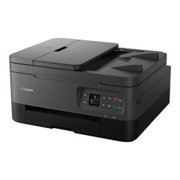 Urządzenie wielofunkcyjne Canon PIXMA TS7450A (4460C056) 3w1 Canon