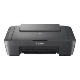 Urządzenie wielofunkcyjne Canon Pixma MG2551S (0727C066) 3w1 czarne Canon