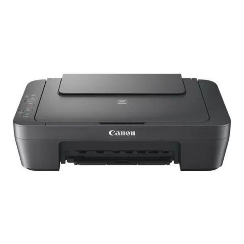 Urządzenie wielofunkcyjne Canon Pixma MG2551S (0727C066) 3w1 czarne Canon Urządzenie wielofunkcyjne Canon Pixma MG2551S (0727C066) 3w1 czarne Canon