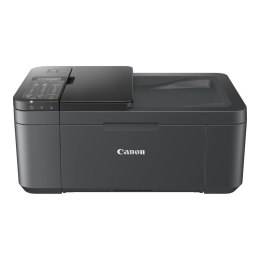 Urządzenie wielofunkcyjne Canon Pixma TR4755i (5074C036) 4w1 czarne Canon