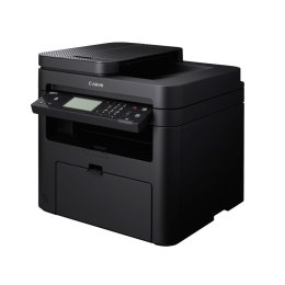 Urządzenie wielofunkcyjne Canon i-SENSYS MF237w 4 w 1 Canon
