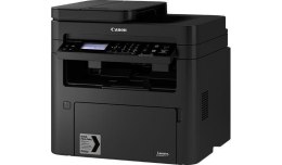 Urządzenie wielofunkcyjne Canon i-SENSYS MF264dw 3w1 Canon