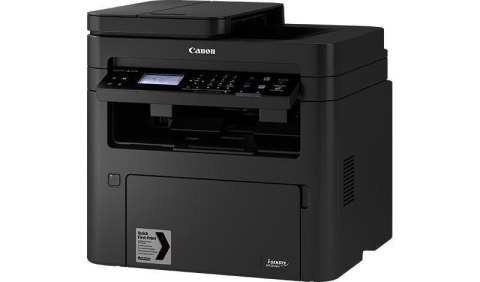 Urządzenie wielofunkcyjne Canon i-SENSYS MF264dw 3w1 Canon Urządzenie wielofunkcyjne Canon i-SENSYS MF264dw 3w1 Canon