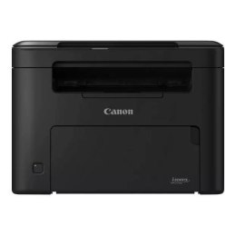 Urządzenie wielofunkcyjne Canon i-SENSYS MF272dw 3w1 Canon