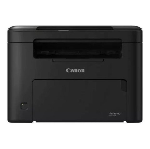 Urządzenie wielofunkcyjne Canon i-SENSYS MF272dw 3w1 Canon Urządzenie wielofunkcyjne Canon i-SENSYS MF272dw 3w1 Canon
