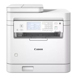 Urządzenie wielofunkcyjne Canon i-SENSYS MF287dw 4 w 1 Canon