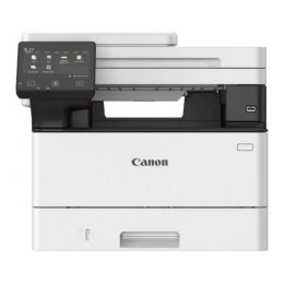 Urządzenie wielofunkcyjne Canon i-SENSYS MF465dw 4w1 Canon