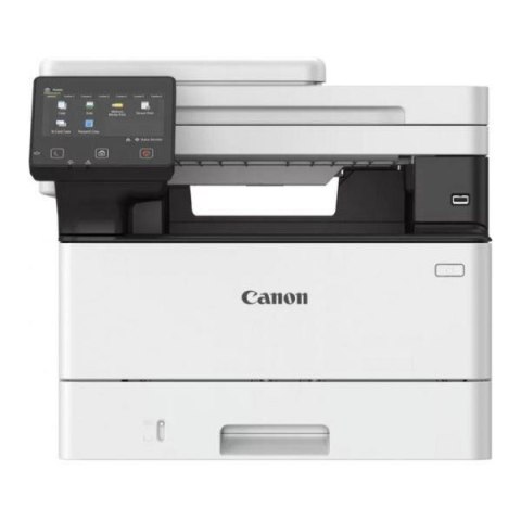 Urządzenie wielofunkcyjne Canon i-SENSYS MF465dw 4w1 Canon Urządzenie wielofunkcyjne Canon i-SENSYS MF465dw 4w1 Canon