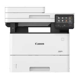 Urządzenie wielofunkcyjne Canon i-SENSYS MF553dw 4 w 1 Canon