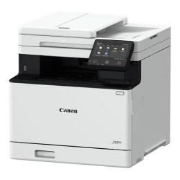 Urządzenie wielofunkcyjne Canon i-SENSYS MF752Cdw 3 w 1 Canon