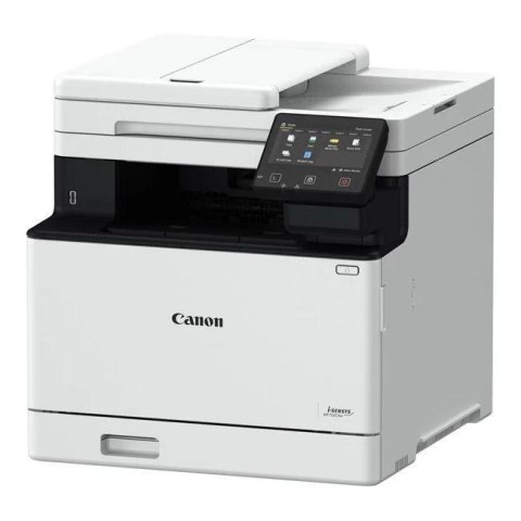 Urządzenie wielofunkcyjne Canon i-SENSYS MF752Cdw 3 w 1 Canon Urządzenie wielofunkcyjne Canon i-SENSYS MF752Cdw 3 w 1 Canon
