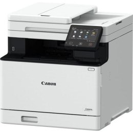 Urządzenie wielofunkcyjne Canon i-SENSYS MF754Cdw 4 w 1 Canon