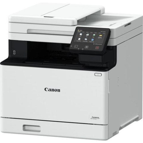 Urządzenie wielofunkcyjne Canon i-SENSYS MF754Cdw 4 w 1 Canon Urządzenie wielofunkcyjne Canon i-SENSYS MF754Cdw 4 w 1 Canon