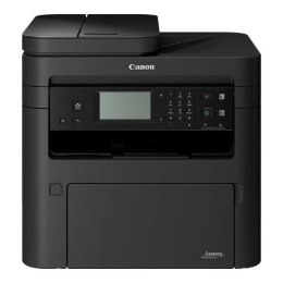 Urządzenie wielofunkcyjne Canon i-Sensys MF267DW II (5938C008AA) 4w1 czarne Canon