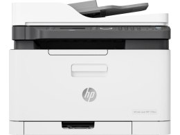 Urządzenie wielofunkcyjne HP Color Laser 179fnw 4w1 HP