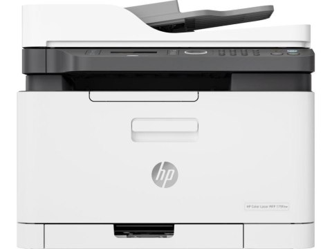 Urządzenie wielofunkcyjne HP Color Laser 179fnw 4w1 HP Urządzenie wielofunkcyjne HP Color Laser 179fnw 4w1 HP
