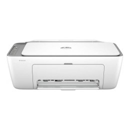 Urządzenie wielofunkcyjne HP DeskJet 2820e (588K9B) 3w1 HP
