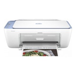 Urządzenie wielofunkcyjne HP DeskJet 2822e (588R4B) 3w1 HP