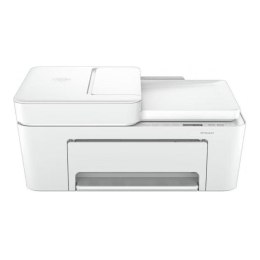 Urządzenie wielofunkcyjne HP DeskJet 4220e (588K4B) 3w1 HP