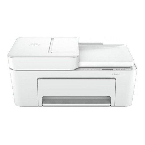 Urządzenie wielofunkcyjne HP DeskJet 4220e (588K4B) 3w1 HP Urządzenie wielofunkcyjne HP DeskJet 4220e (588K4B) 3w1 HP