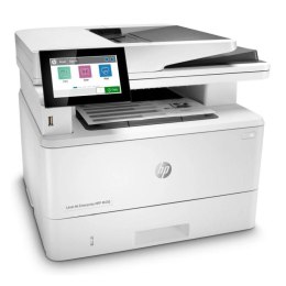 Urządzenie wielofunkcyjne HP LaserJet Enterprise M430f (3PZ55A) 4w1 HP