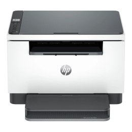 Urządzenie wielofunkcyjne HP LaserJet M234d (8J9K4F) 3w1 HP