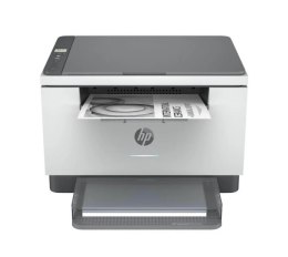 Urządzenie wielofunkcyjne HP LaserJet MFP M234DW (6GW99F) 3w1 HP