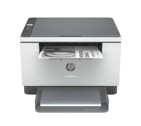 Urządzenie wielofunkcyjne HP LaserJet MFP M234DW (6GW99F) 3w1 HP Urządzenie wielofunkcyjne HP LaserJet MFP M234DW (6GW99F) 3w1 HP