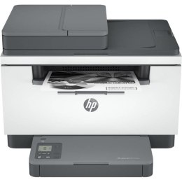 Urządzenie wielofunkcyjne HP LaserJet MFP M234SDN (6GX00F) 3w1 HP