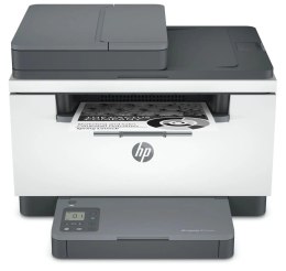 Urządzenie wielofunkcyjne HP LaserJet MFP M234SDW (6GX01F) 3w1 HP