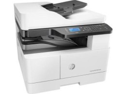 Urządzenie wielofunkcyjne HP LaserJet MFP M443NDA (8AF72A) 3 w 1 HP