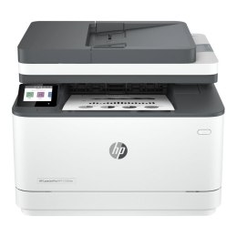 Urządzenie wielofunkcyjne HP LaserJet Pro 3102fdw (3G630F) 4w1 HP