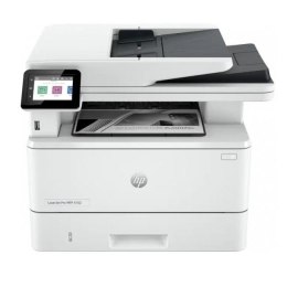 Urządzenie wielofunkcyjne HP LaserJet Pro MFP 4102fdw (2Z624F) 3w1 HP