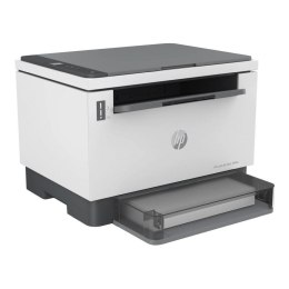 Urządzenie wielofunkcyjne HP LaserJet Tank 1604w (381L0A) 3w1 HP