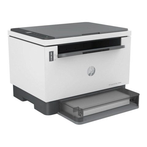 Urządzenie wielofunkcyjne HP LaserJet Tank 1604w (381L0A) 3w1 HP Urządzenie wielofunkcyjne HP LaserJet Tank 1604w (381L0A) 3w1 HP