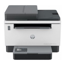 Urządzenie wielofunkcyjne HP LaserJet Tank 2604sdw (381V1A) 3w1 HP