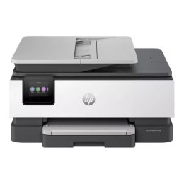 Urządzenie wielofunkcyjne HP OfficeJet Pro 8132e 4w1 HP