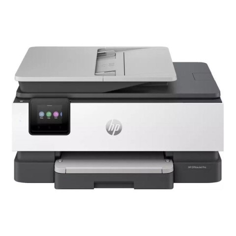 Urządzenie wielofunkcyjne HP OfficeJet Pro 8132e 4w1 HP Urządzenie wielofunkcyjne HP OfficeJet Pro 8132e 4w1 HP