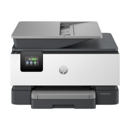 Urządzenie wielofunkcyjne HP OfficeJet Pro 9120b 4w1 HP
