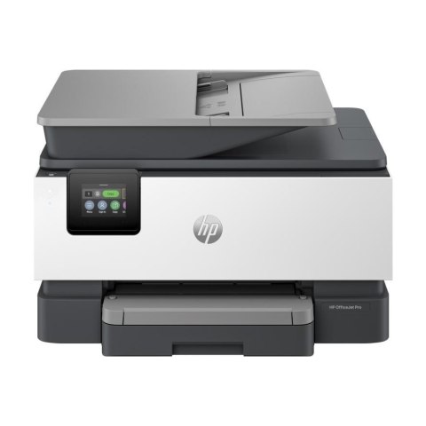 Urządzenie wielofunkcyjne HP OfficeJet Pro 9120b 4w1 HP Urządzenie wielofunkcyjne HP OfficeJet Pro 9120b 4w1 HP