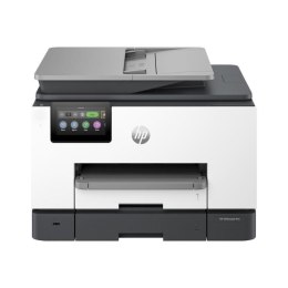 Urządzenie wielofunkcyjne HP OfficeJet Pro 9130b 4w1 HP