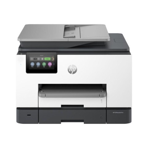 Urządzenie wielofunkcyjne HP OfficeJet Pro 9130b 4w1 HP Urządzenie wielofunkcyjne HP OfficeJet Pro 9130b 4w1 HP