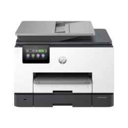 Urządzenie wielofunkcyjne HP OfficeJet Pro 9132e 4w1 HP
