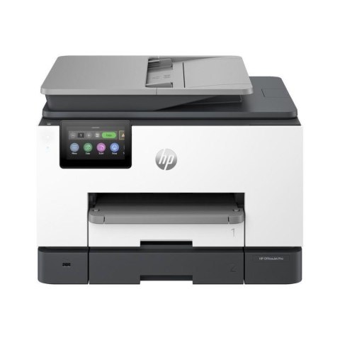 Urządzenie wielofunkcyjne HP OfficeJet Pro 9132e 4w1 HP Urządzenie wielofunkcyjne HP OfficeJet Pro 9132e 4w1 HP
