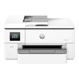 Urządzenie wielofunkcyjne HP OfficeJet Pro 9720e 3w1 HP