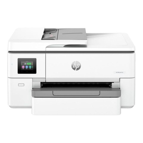 Urządzenie wielofunkcyjne HP OfficeJet Pro 9720e 3w1 HP Urządzenie wielofunkcyjne HP OfficeJet Pro 9720e 3w1 HP