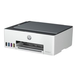 Urządzenie wielofunkcyjne HP Smart Tank 580 1F3Y2A 3w1 HP